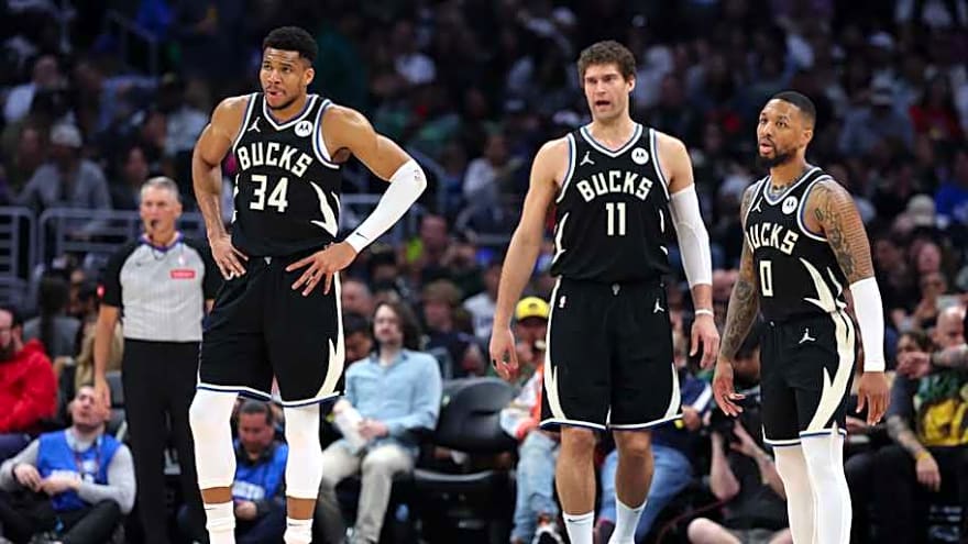 LA Clippers Announce Signing of Former NBA Champion