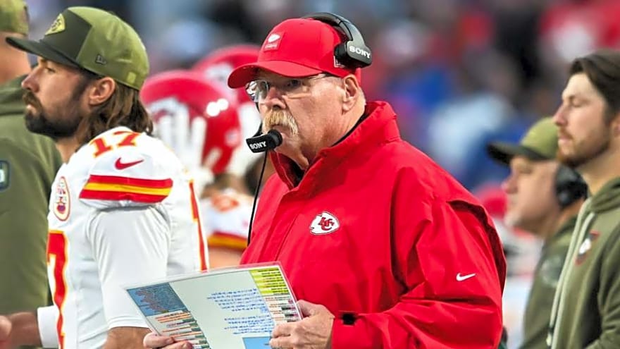 Final Prediction for the Chiefs-Broncos Showdown