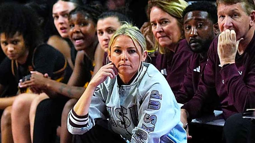 Best & Worst Case Scenario for Arizona State on Selection Sunday