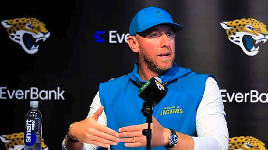 One Early-Round CB For the Jaguars to Consider