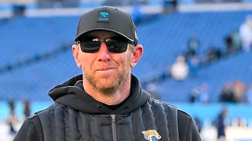 Liam Coen Throws Deserved Shot at Broncos' Sean Payton After Jaguars Win