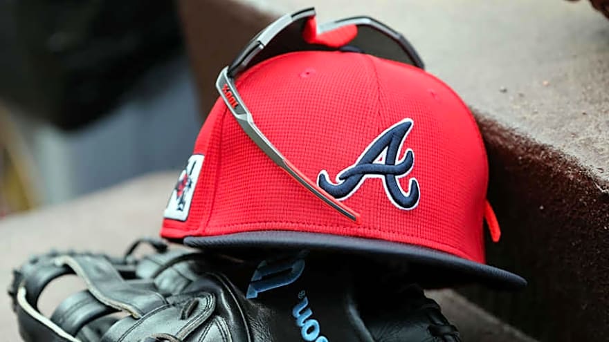 Cardinals Reunion? All-Star Slugger Linked To St. Louis