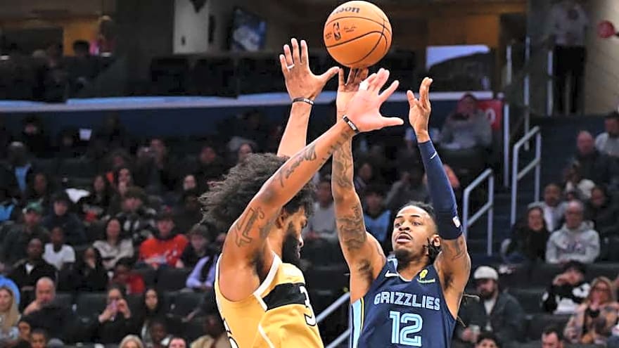 Why January 2026 will shape the new year for Memphis