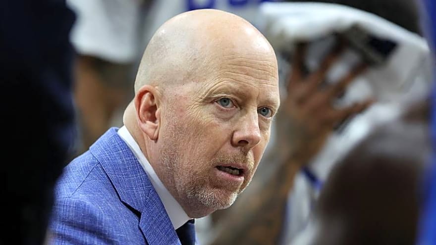 Predicting UCLA Basketball’s Newcomer Minutes for 2026 Season