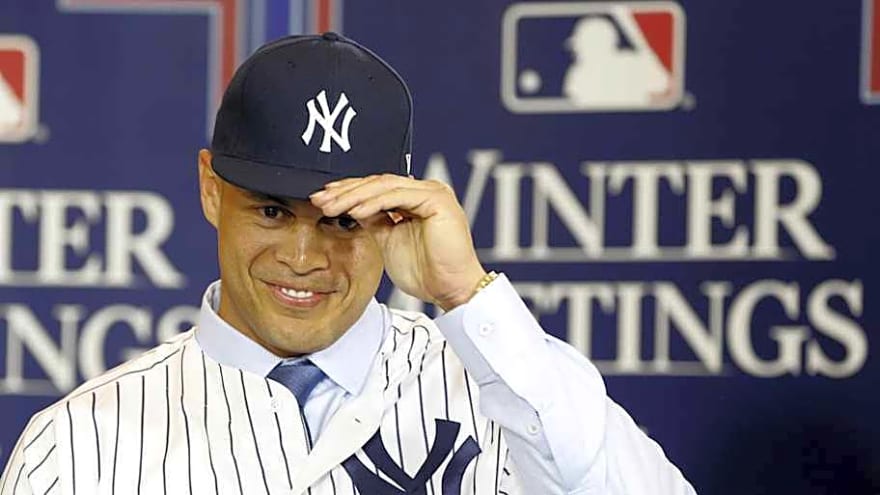 Did Marlins Win Historic Blockbuster Trade with Yankees Over Long Term?