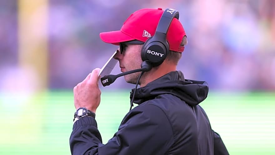 Fans Rip Cardinals After Embarrassing Loss to Seahawks