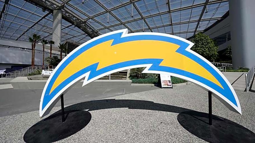 Saints Star Could Request Trade; Chargers Make Sense