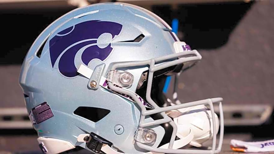 Iowa State Cyclones Offer Cornerback Being Recruited by Kansas State Wildcats