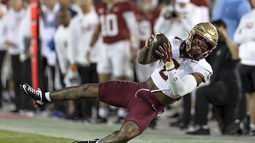 What Ohio State's new defensive transfer portal additions mean for the Buckeyes