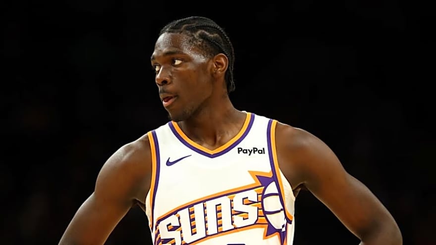 Why the Suns’ ‘Biggest Regret’ Actually is a Smart Move