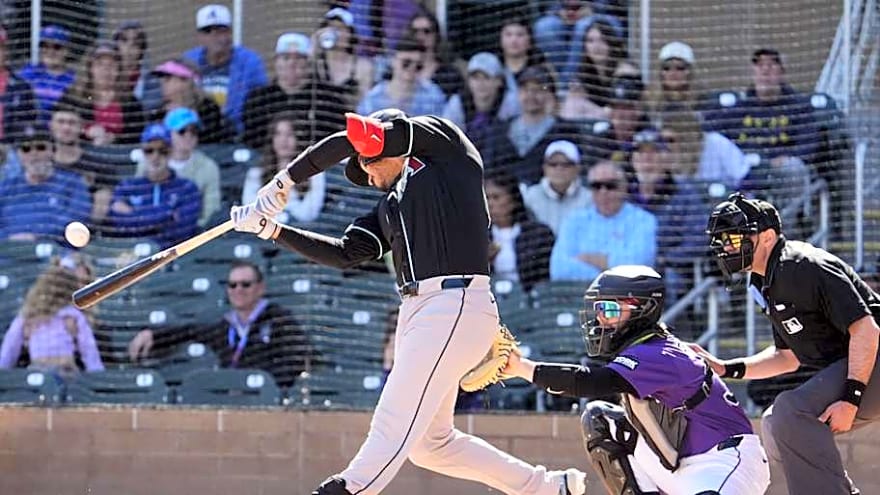 Padres Tried to Acquire $260 Million All-Star in Blockbuster Offseason Trade: Report