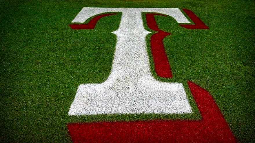The Blocked Prospect Rangers Should Acquire at MLB Trade Deadline