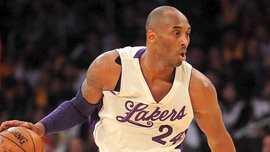 Adidas Trolls Nike Over NBA Christmas Day Uniforms