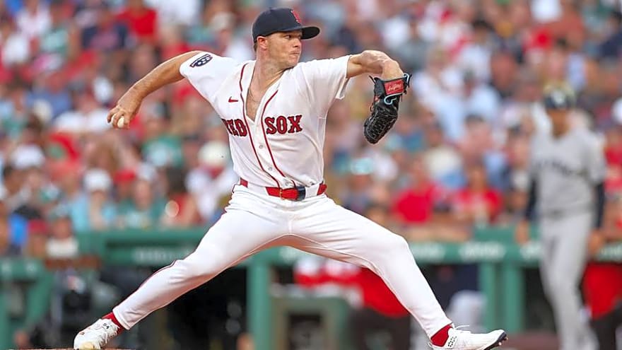 Cardinals Best (And Worst) Offseason Move After the First Half