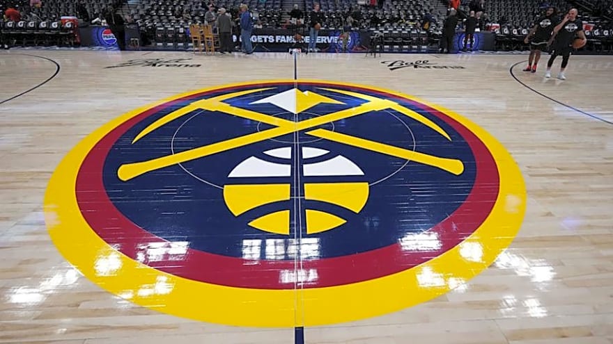 Legendary Nuggets Coach Passes Away at 87