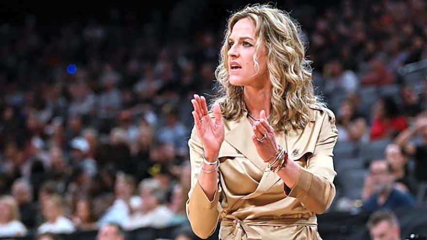 Oklahoma’s Offseason Guide as the Sooners Brace for Life Without Beers and Verhulst