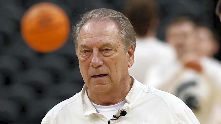 MSU Seeking to Seize Homegrown Sweet 16 Opportunity vs. UConn