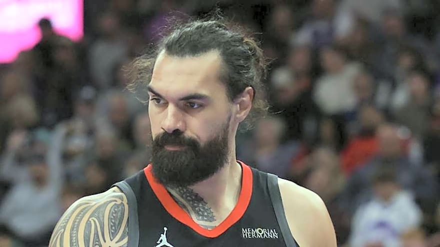 The Rockets Need to Take Advantage of a Soft Stretch