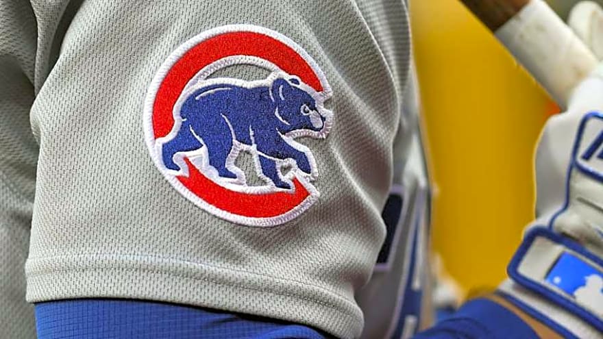 Why 10-Time Gold Glove Winner Could Be Cubs Perfect Trade Fit