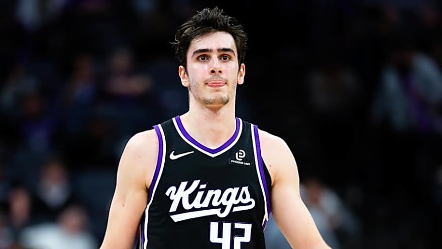 Three Things to Watch for in the Kings' Final 20 Games