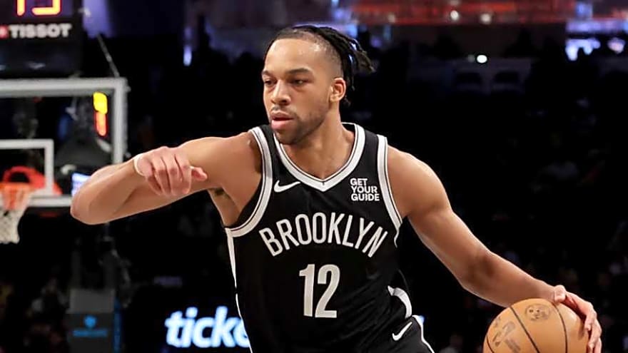 College Coach Loves Knicks Newest Forward