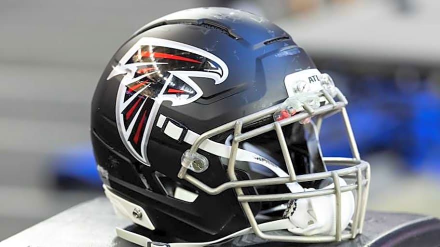 Atlanta Falcons Make Major Elevation in Scouting Department
