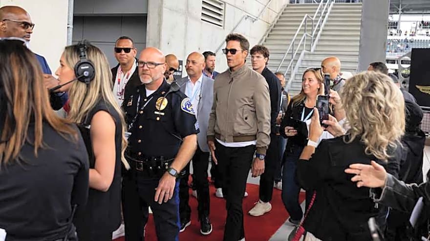 Terry Bradshaw Critical of Raiders&#39; Tom Brady