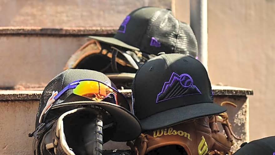 Rockies Predicted to Acquire Veteran From National League Contender