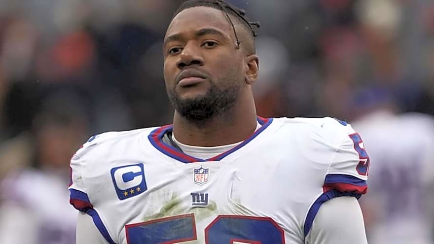 NFC East Rival to Release Intriguing Player With Ties to Cowboys Coaching Staff