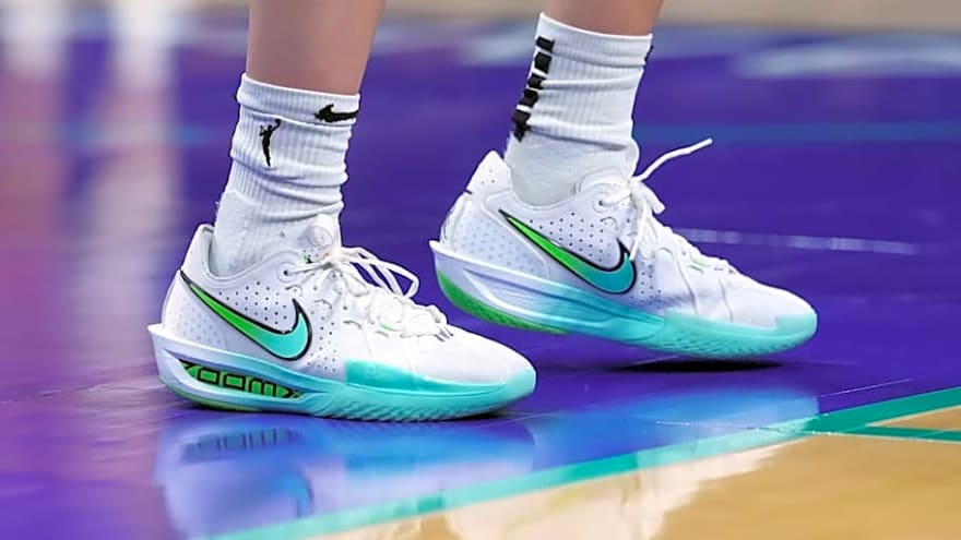 Why The 1998 Mercury Remain Legendary