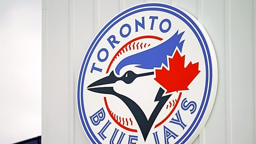 Blue Jays Pitcher Named Team&#39;s Breakout Prospect By MLB Writers
