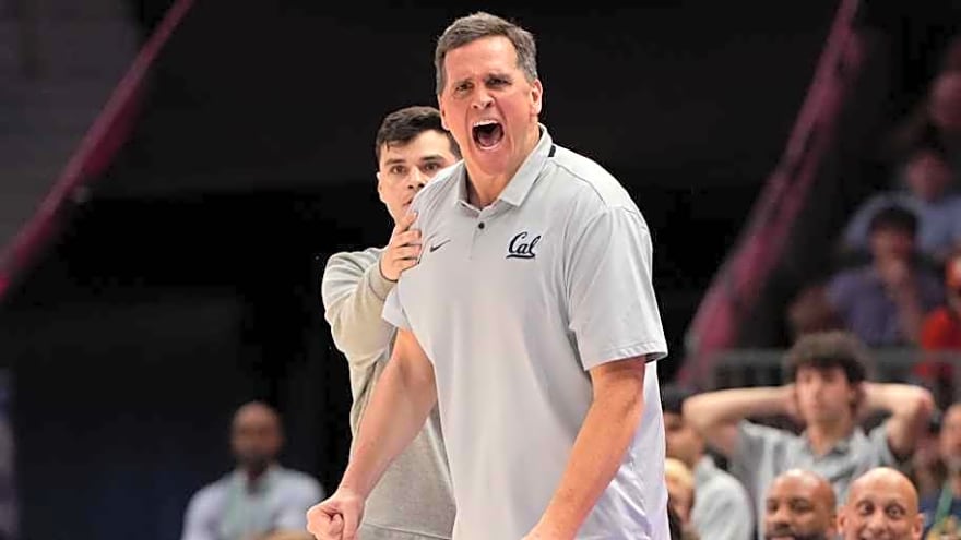 Why Mark Madsen is Potential Arizona State Candidate