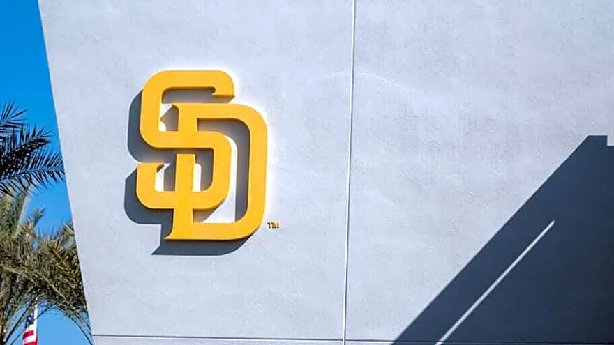 Padres' New Owners Under Immense Pressure After $3.9 Billion Sale: Column