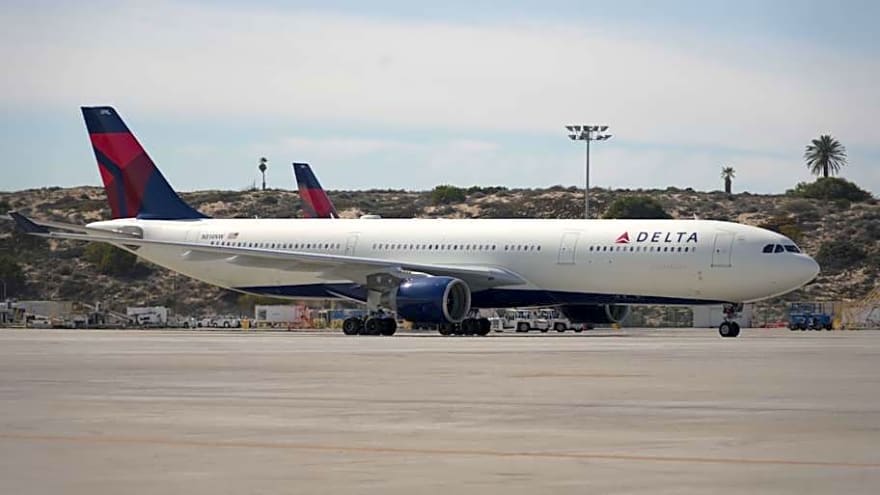 Bengals Had Significant Travel Issues Ahead of Thanksgiving Matchup vs Ravens