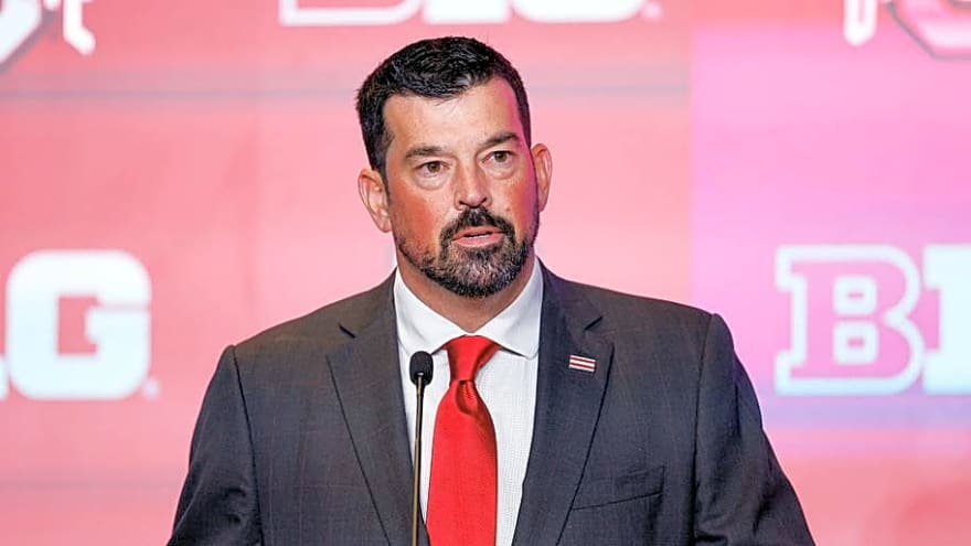 Ohio State Football Freshman Most Likely to Surprise Everyone This Season