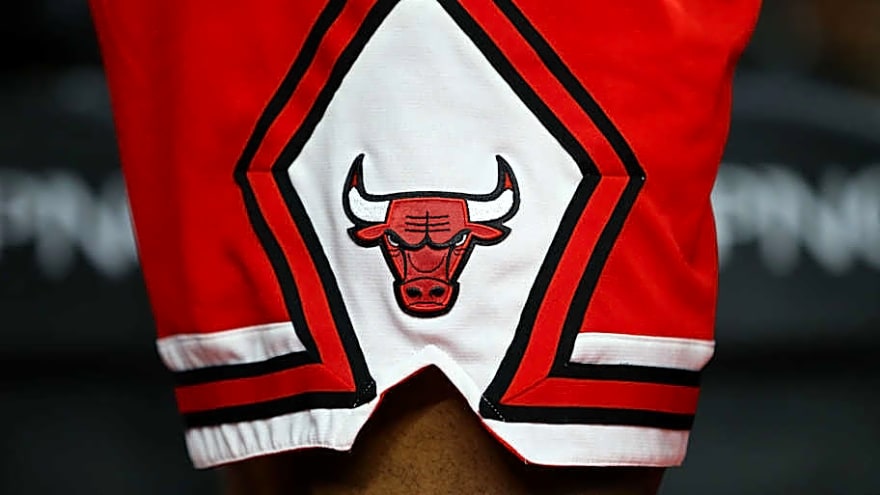Going Out of Style: Chicago Bulls' Dip in NBA Merchandise Sales is Another Wake-Up Call