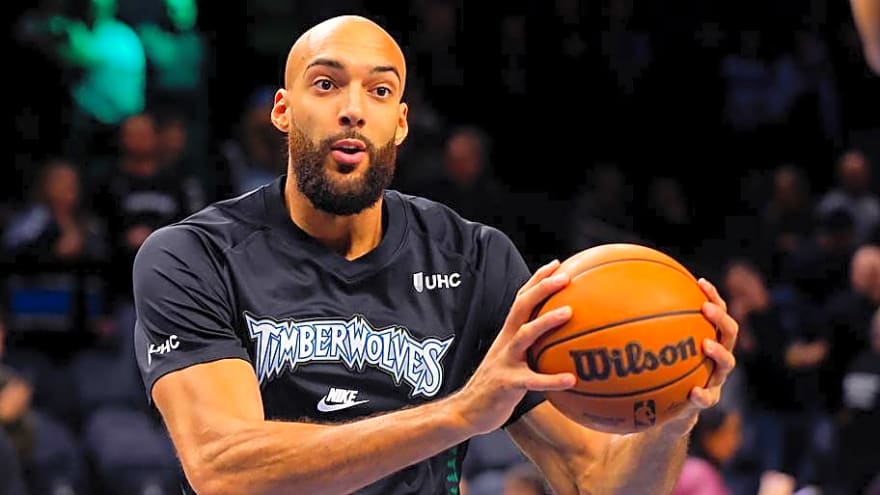 5 Best Trade Assets the Timberwolves Have After Busy Summer