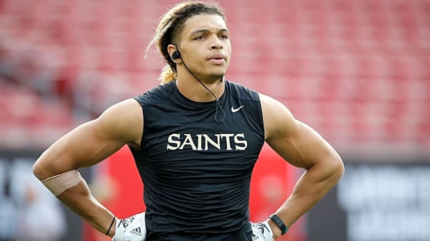 Sean Payton’s Broncos Finalize 2026 Coaching Staff With Interesting Addition