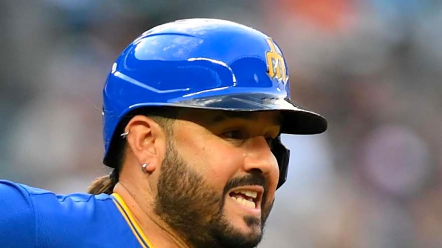 What Are the Odds of the Seattle Mariners Catching the Houston Astros and Winning the AL West?