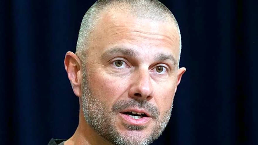 The Free Agent that the Raiders Cannot Afford to Lose