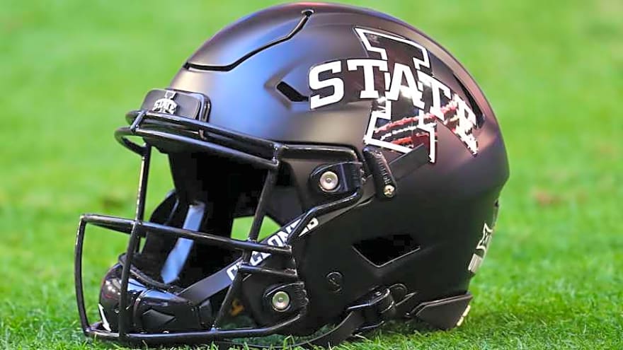 Iowa State Sets Visit With Wisconsin Priority Recruiting Target