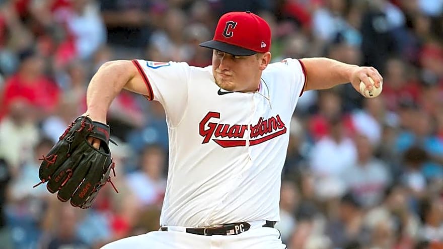 3 Ways the Guardians Can Pull Off a Sweep of the White Sox in the ALDS