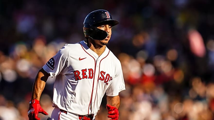 Brewers GM Takes Strong Stance on David Hamilton After Shocking Trade