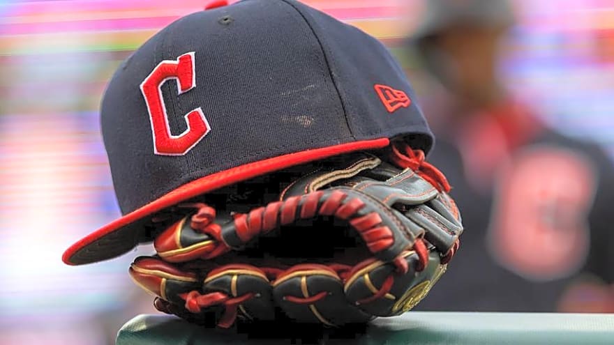 Underrated Guardians Infield Prospect Earns Recognition After Incredible Weekend