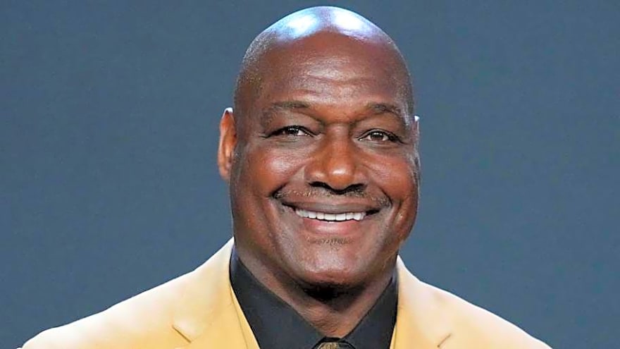 Florida State legends lands major role with FBS athletics program