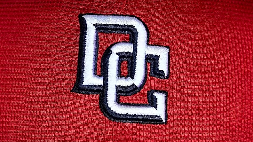 This Decision Shows Nationals Are From Being &#39;Serious Players&#39; in Important Market