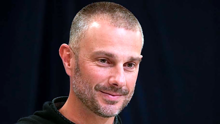 Raiders Mock Draft 9.0 After Maxx Crosby Trade: John Spytek's Plan