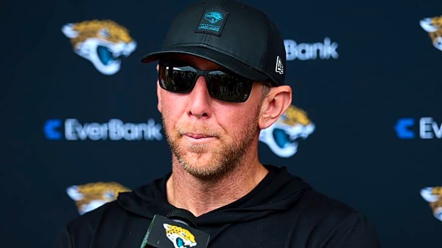 Every Position Where the Jaguars Must Continue to Look For Help