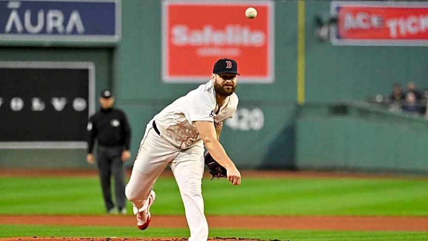 With TV Deal in Place the Angels Should Reunite With an Old Friend (Or Two)