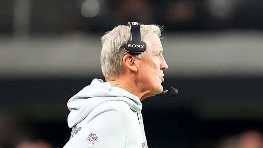 Which Prospect Raiders Should Keep Their Eye On